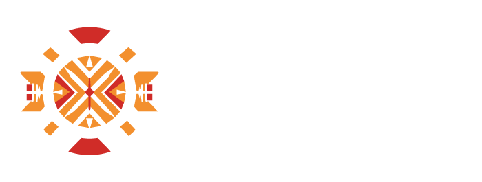 Instituto Arandu da Amazônia - IAA