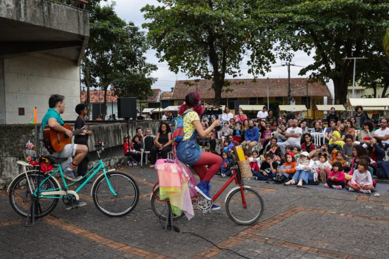 JUN 23 - Quem Disse - Parque das Ruínas-0565