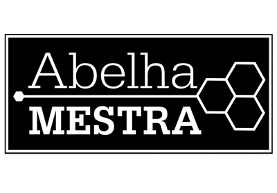 Abelha Mestra