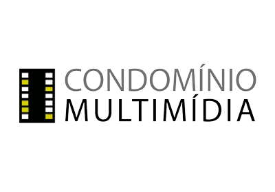 Condomínio Multimidia