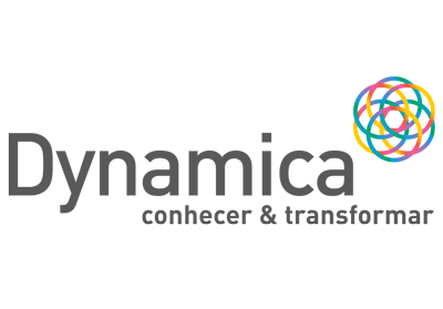 Dynamica